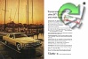 Cadillac 1977 02.jpg